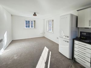 Open Plan Lounge Kitchen- click for photo gallery